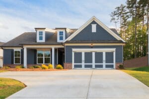 jonesboro custom home builder