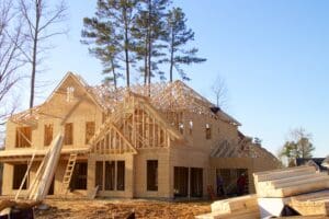 new home construction jonesboro ar