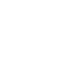 Jonesboro Custom Home Builders Jonesboro AR