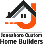 home builder jonesboro ar